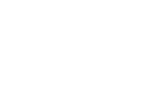 Restaurant Bierakademie